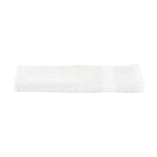 Solaine Deluxe Gästehandtuch 450 g/m²