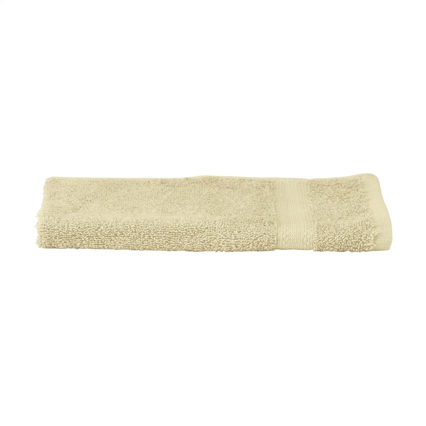 Solaine Deluxe Gästehandtuch 450 g/m²