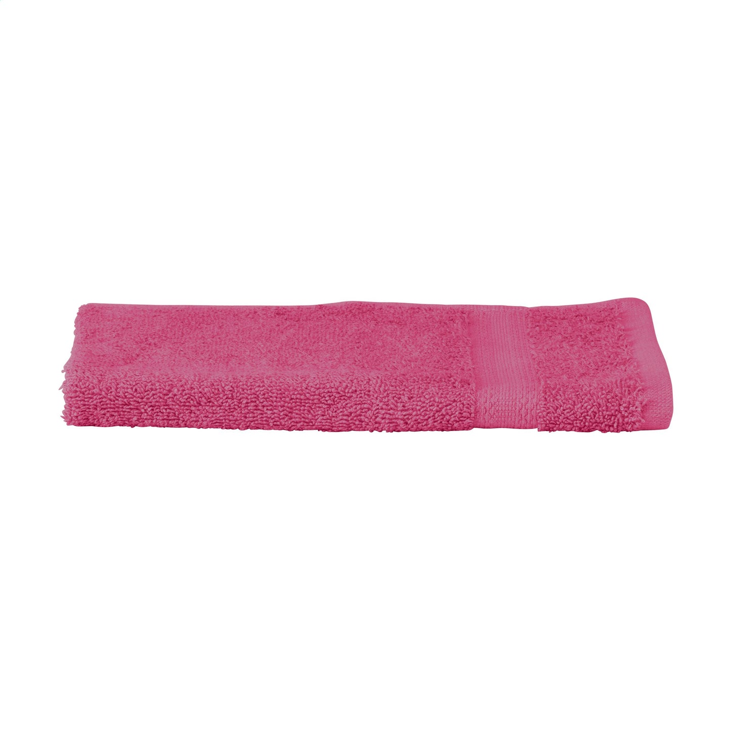 Solaine Deluxe Gästehandtuch 450 g/m²