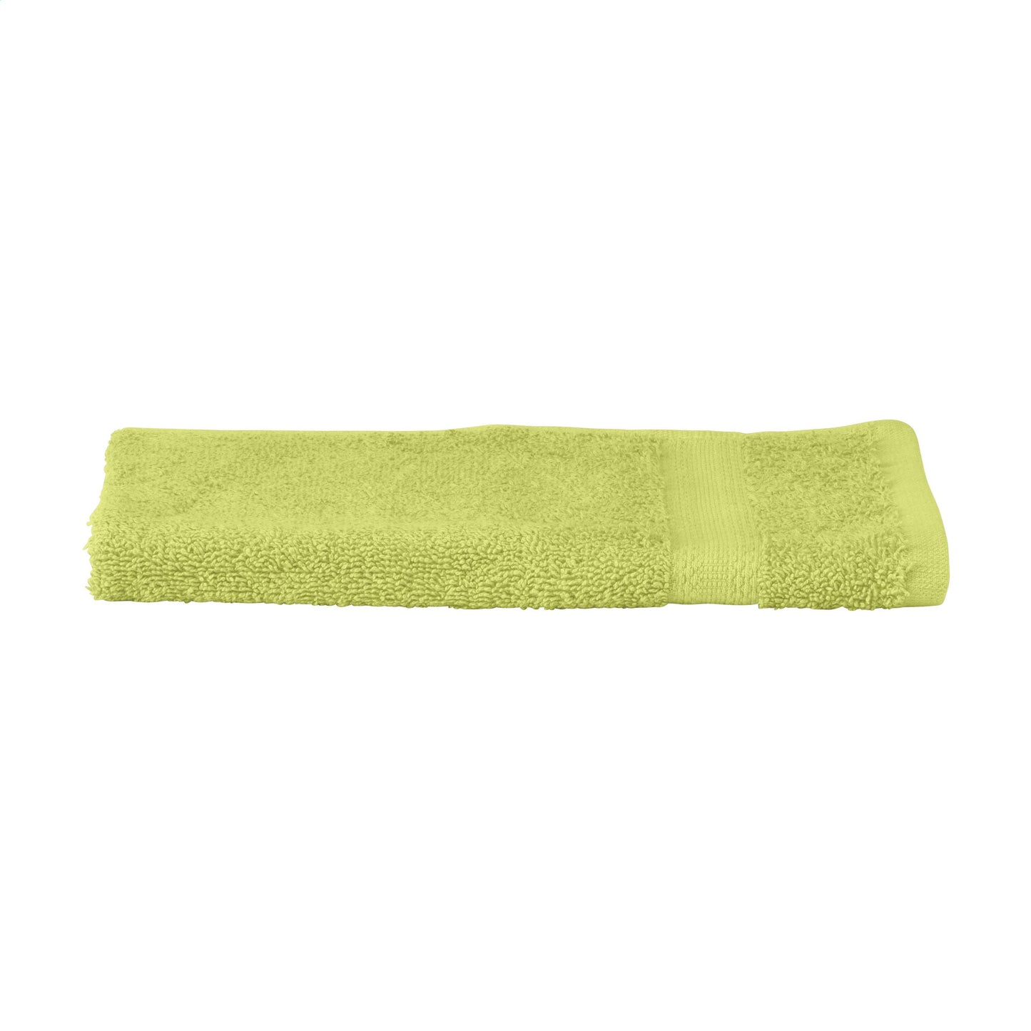 Solaine Deluxe Gästehandtuch 450 g/m²