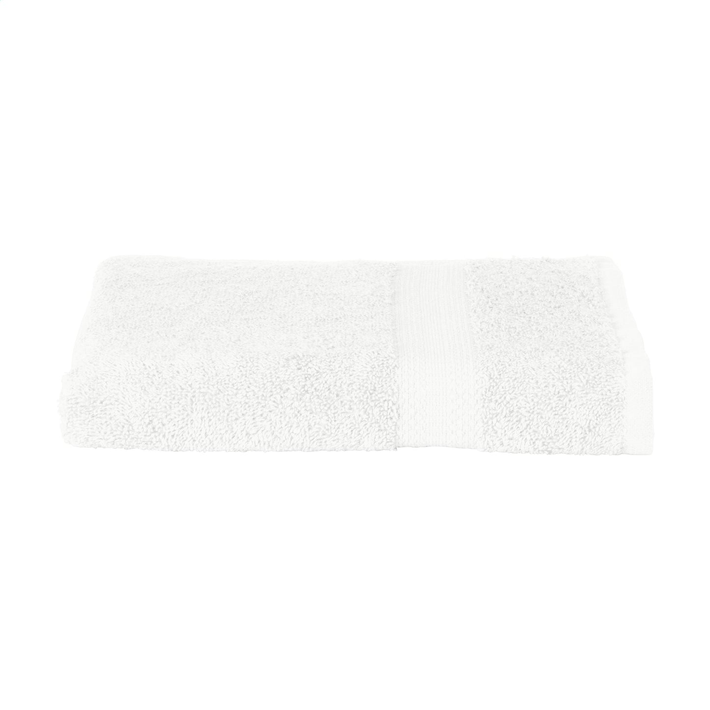 Solaine Deluxe Handtuch 450 g/m²