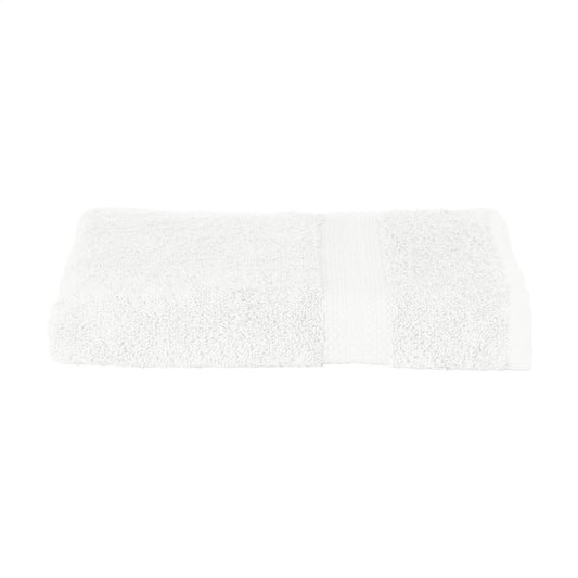 Solaine Deluxe Handtuch 450 g/m²