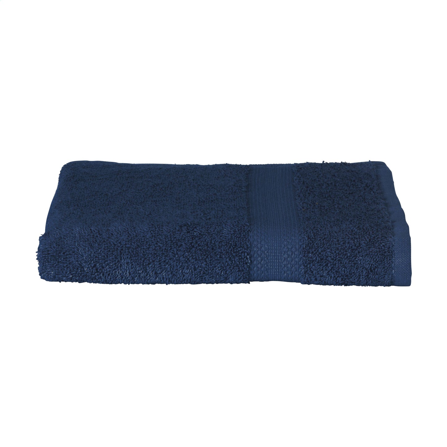 Solaine Deluxe Handtuch 450 g/m²