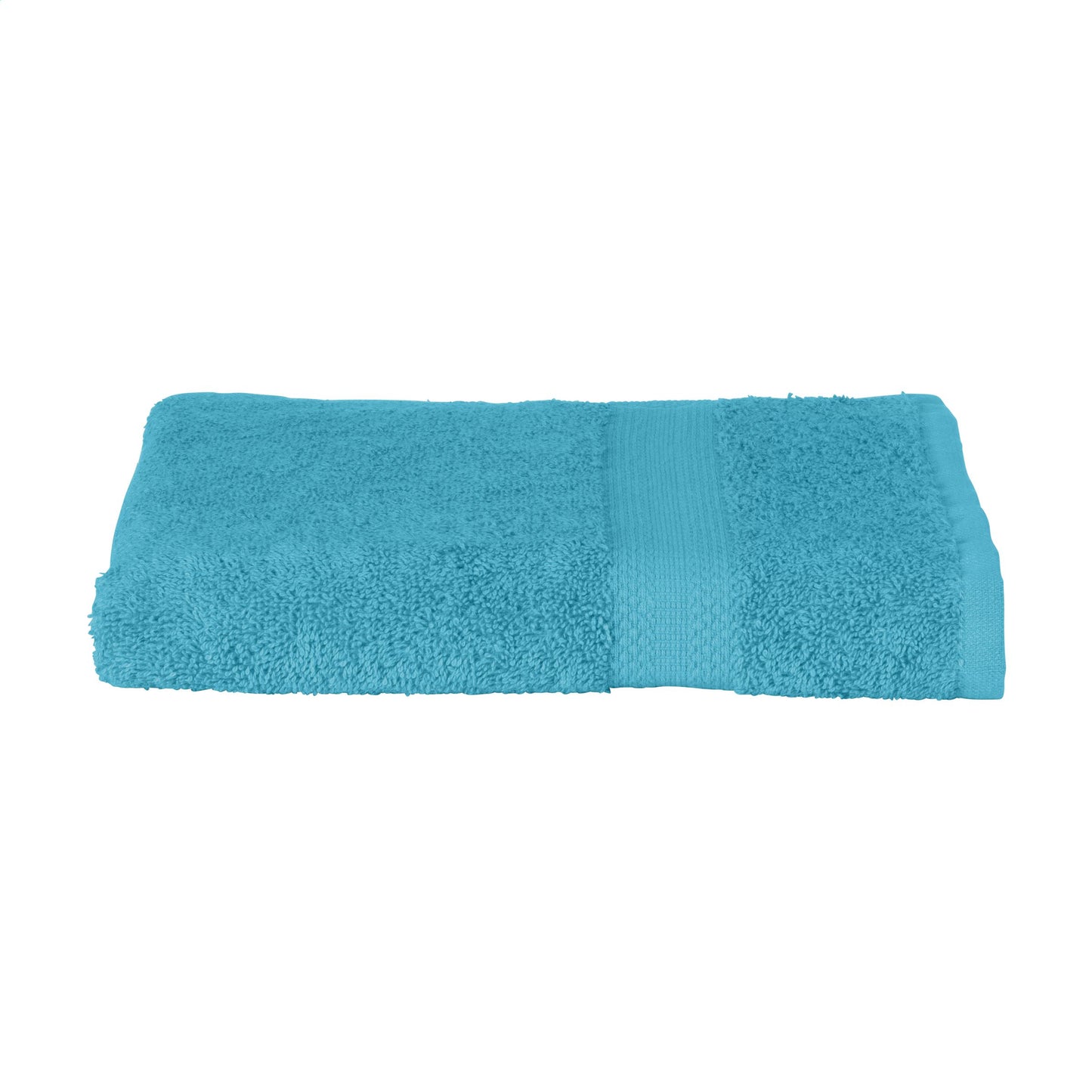 Solaine Deluxe Handtuch 450 g/m²