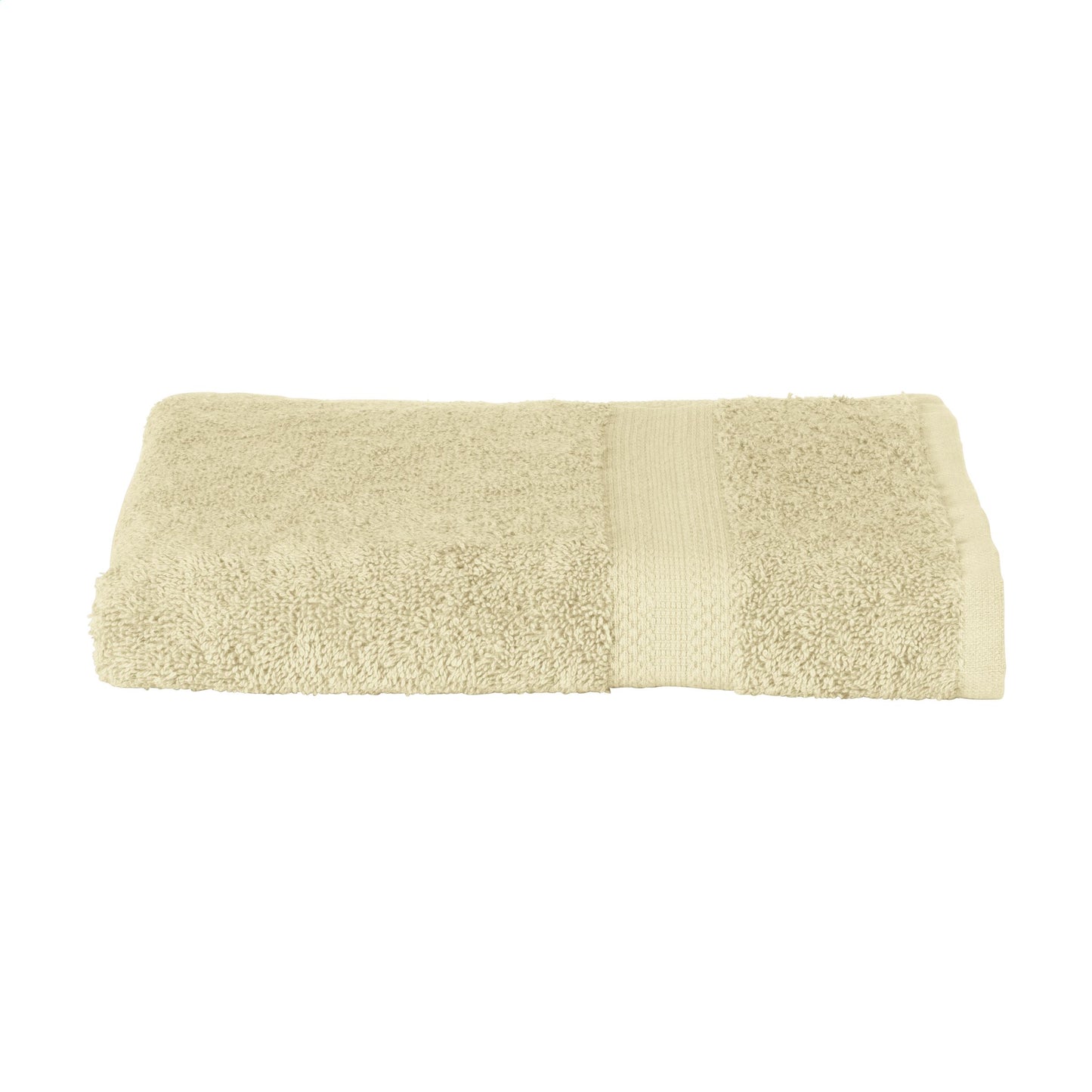 Solaine Deluxe Handtuch 450 g/m²