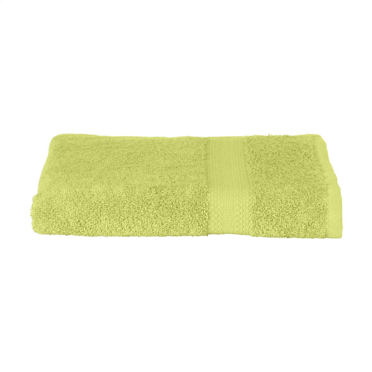 Solaine Deluxe Handtuch 450 g/m²