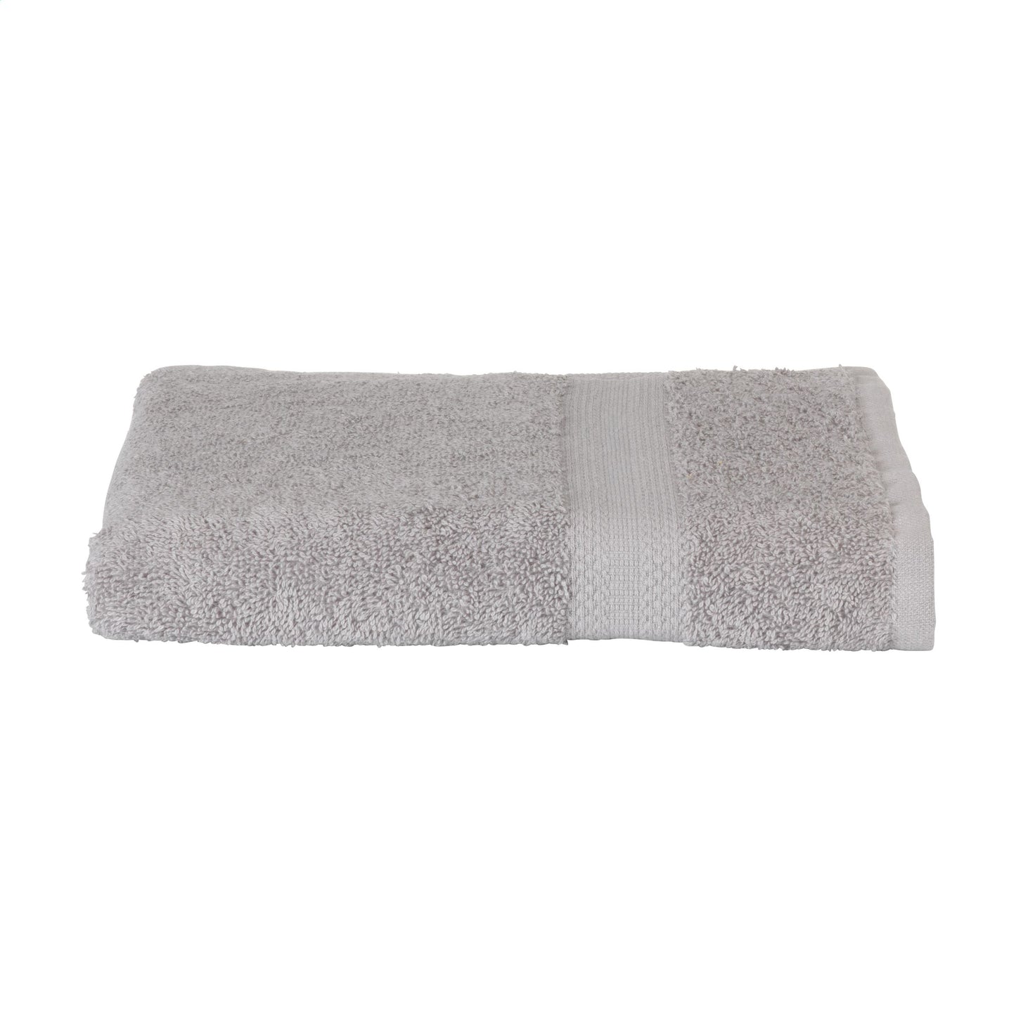 Solaine Deluxe Handtuch 450 g/m²