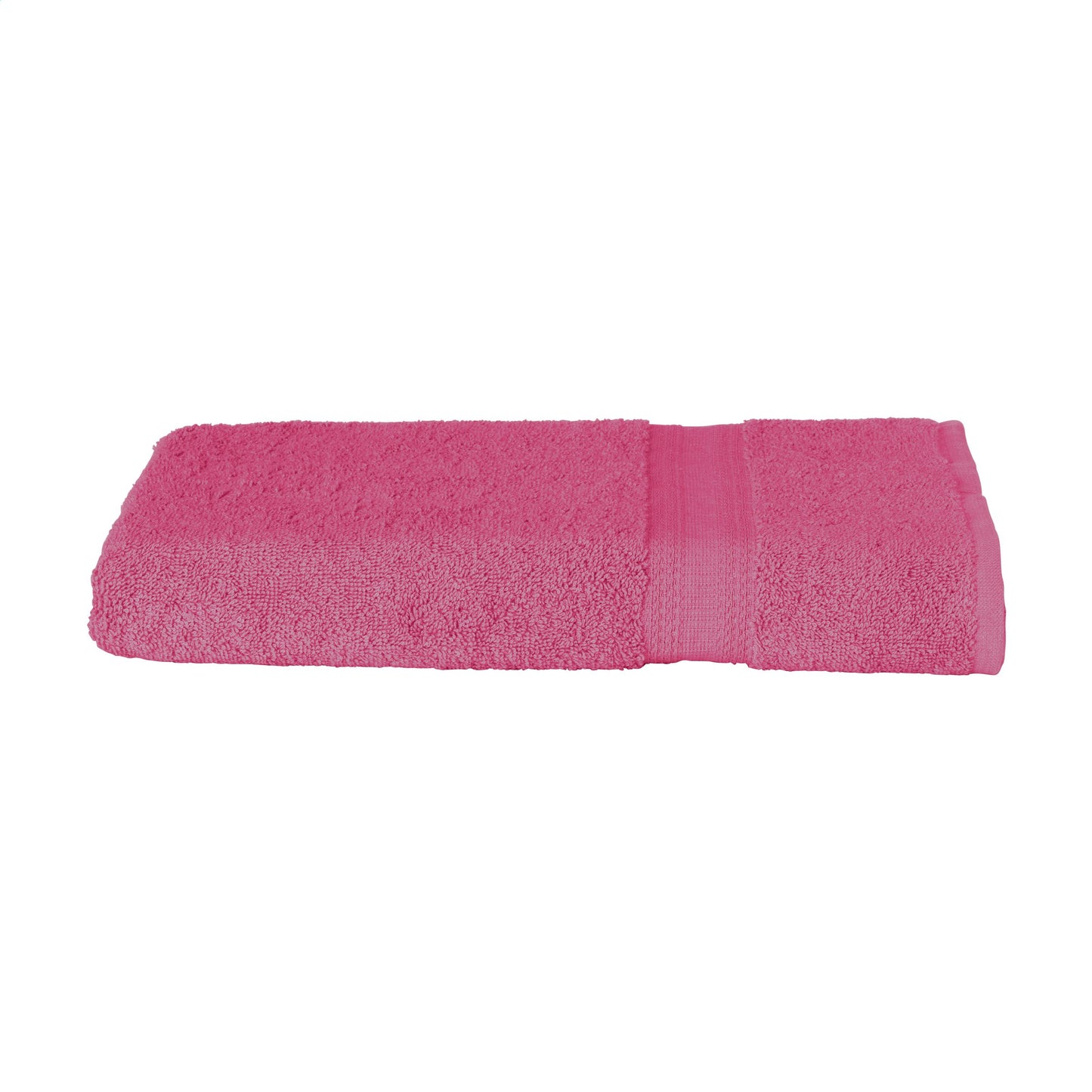 Solaine Deluxe Badetuch 450 g/m²