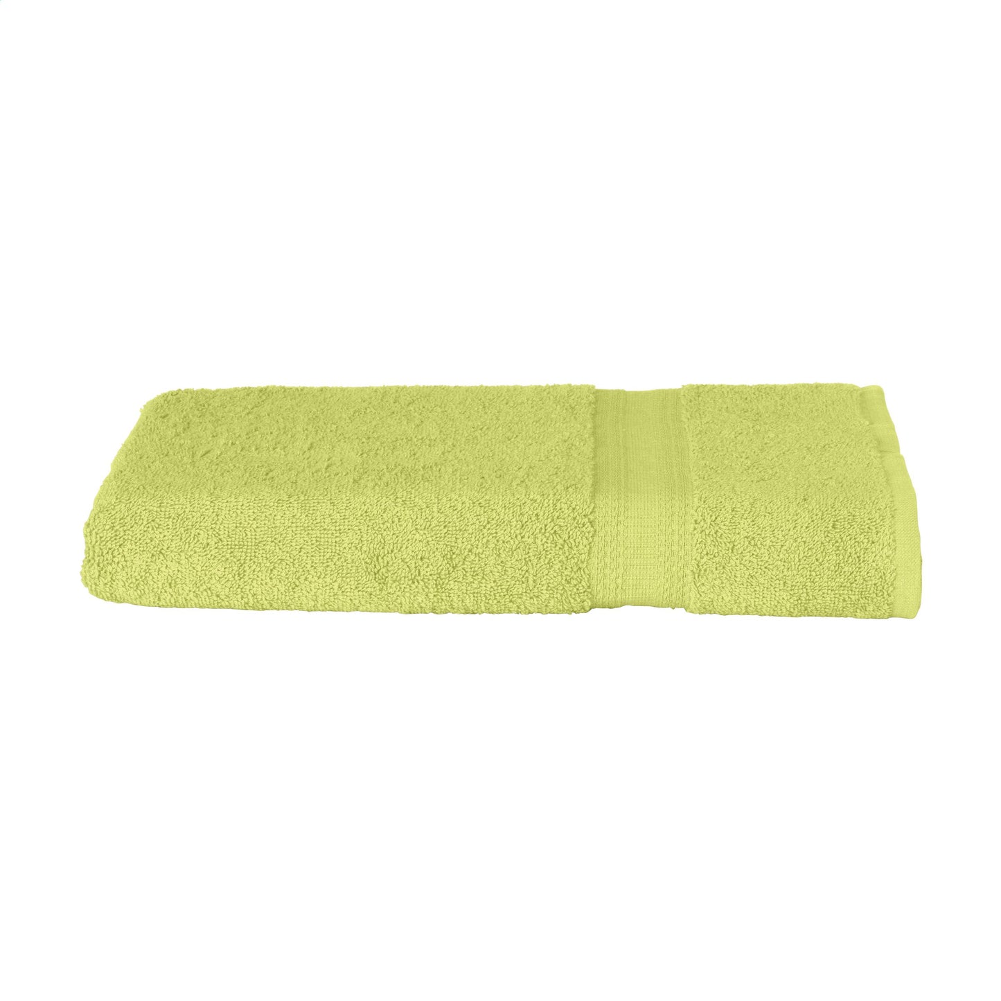 Solaine Deluxe Badetuch 450 g/m²
