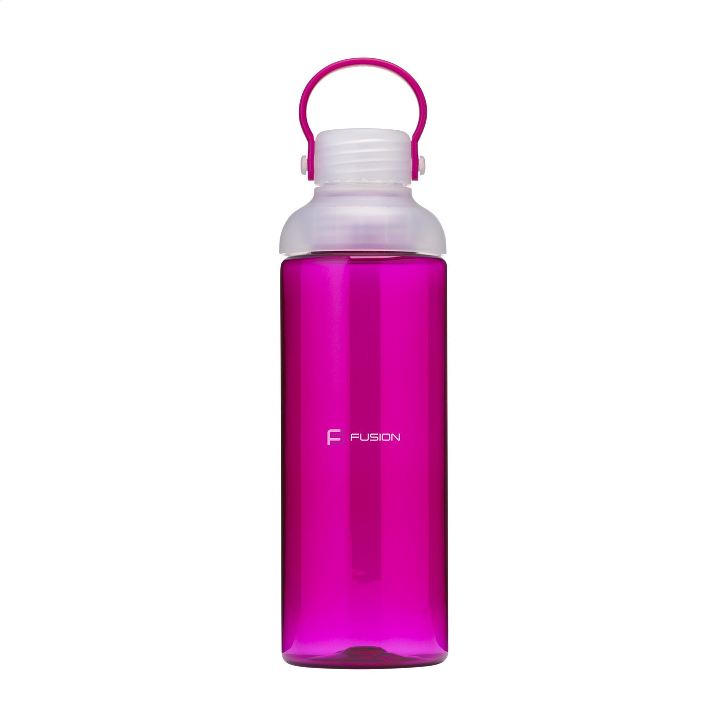 Malaga 600 ml Trinkflasche
