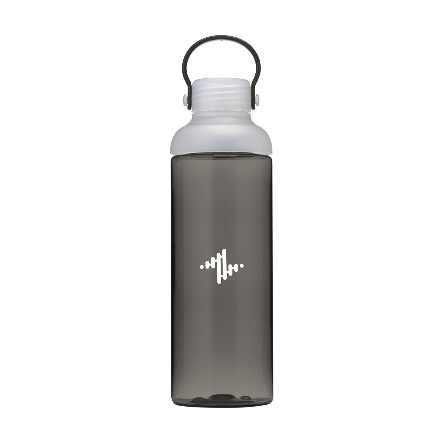 Malaga 600 ml Trinkflasche