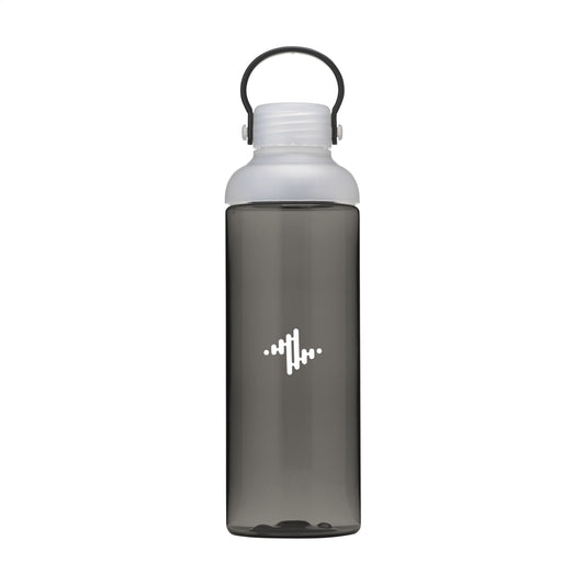 Malaga 600 ml Trinkflasche