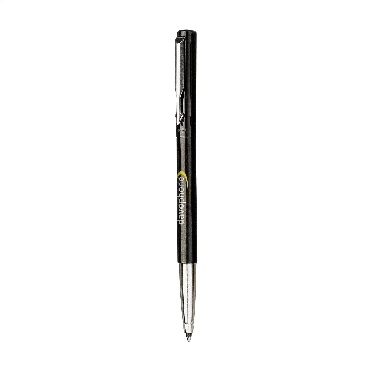 Parker Rollerball