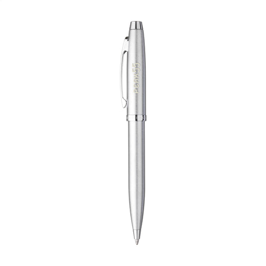 Sheaffer 100 Kugelschreiber