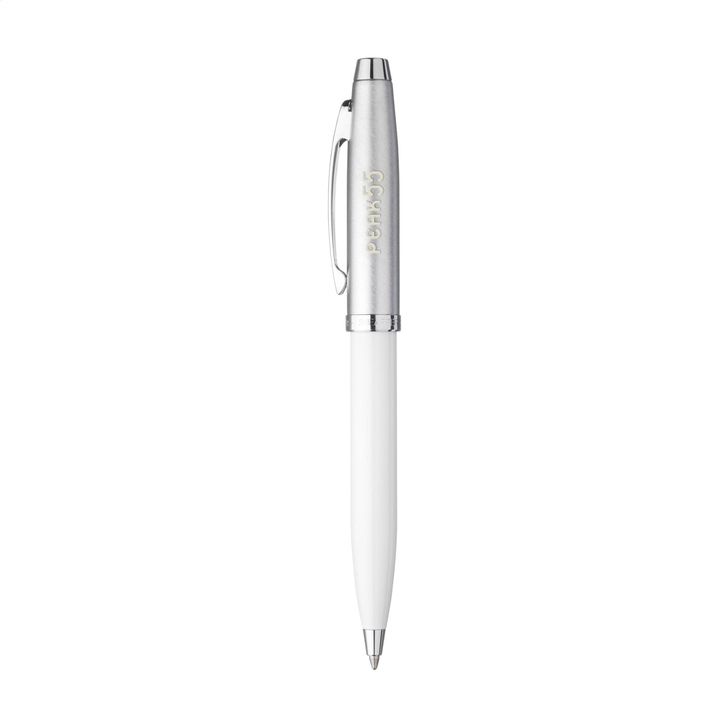 Sheaffer 100 Kugelschreiber