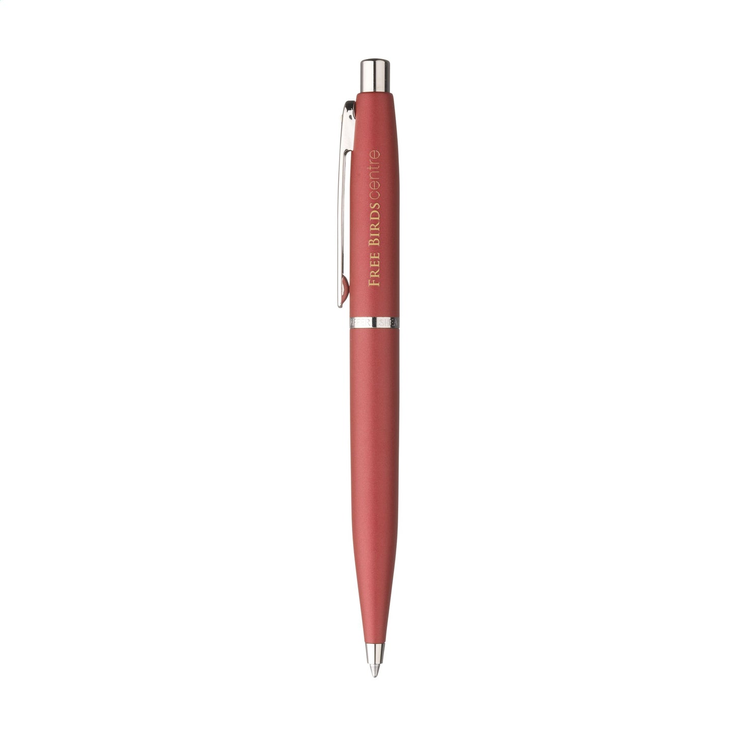 Sheaffer VFM