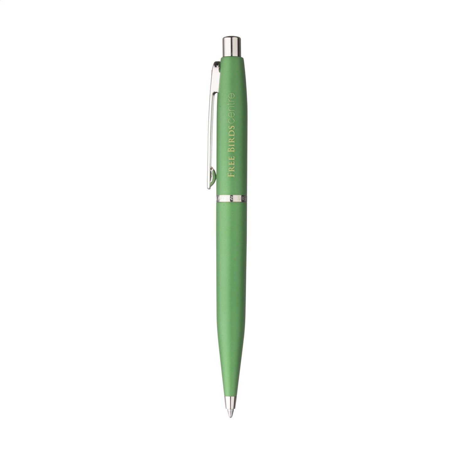 Sheaffer VFM