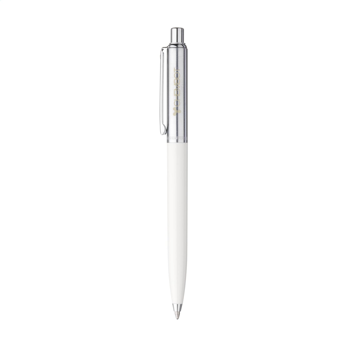 Sheaffer Sentinel Kugelschreiber