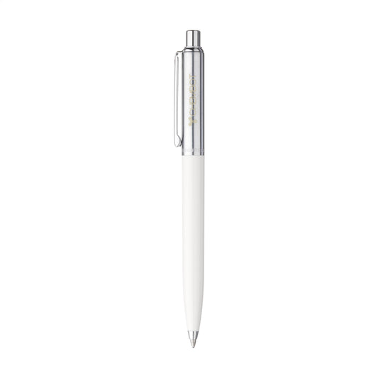 Sheaffer Sentinel Kugelschreiber