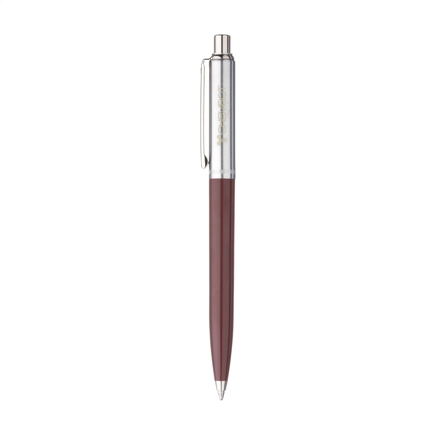 Sheaffer Sentinel Kugelschreiber