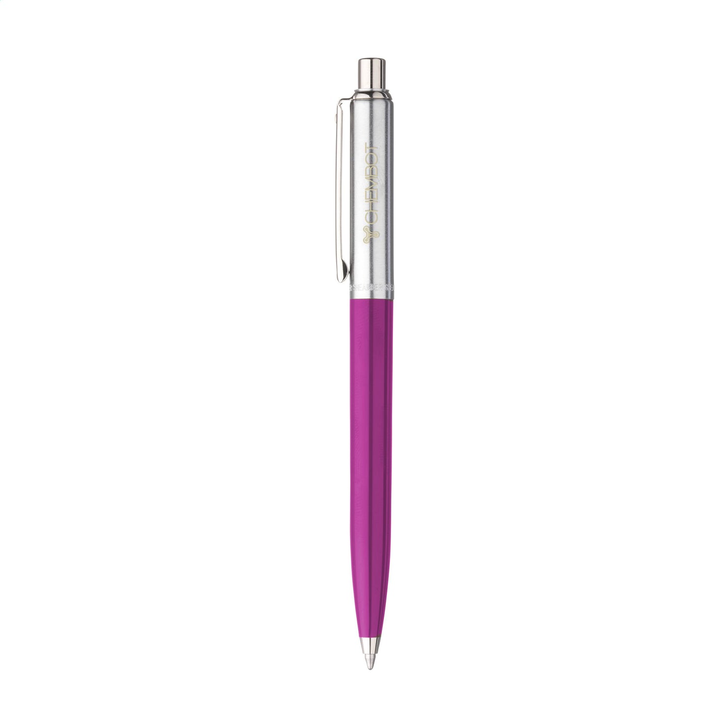 Sheaffer Sentinel Kugelschreiber