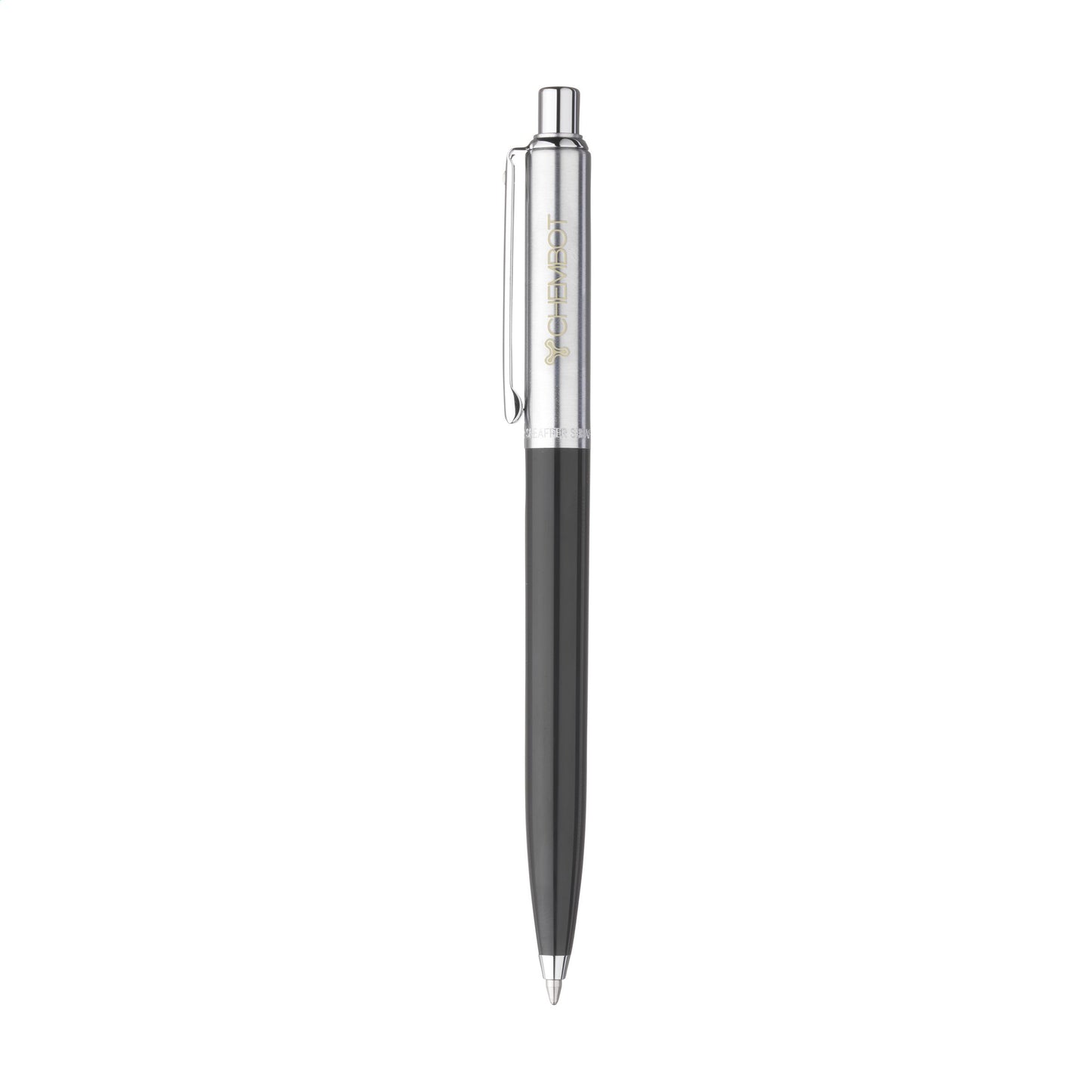 Sheaffer Sentinel Kugelschreiber