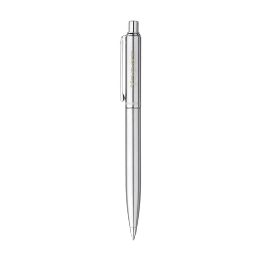 Sheaffer Sentinel Chrome Kugelschreiber