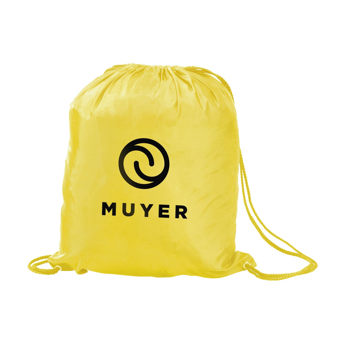 PromoBag Rucksack