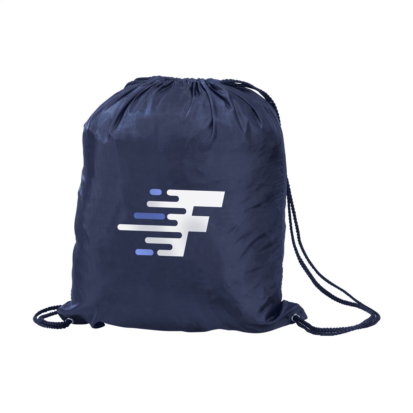 PromoBag Rucksack