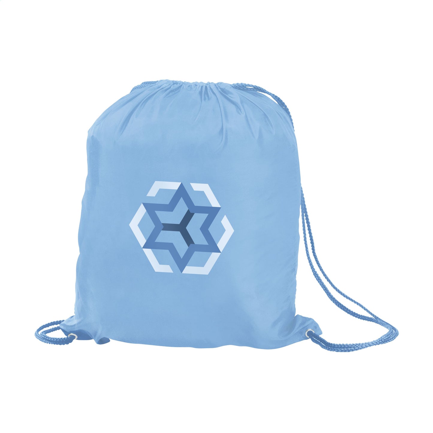 PromoBag Rucksack