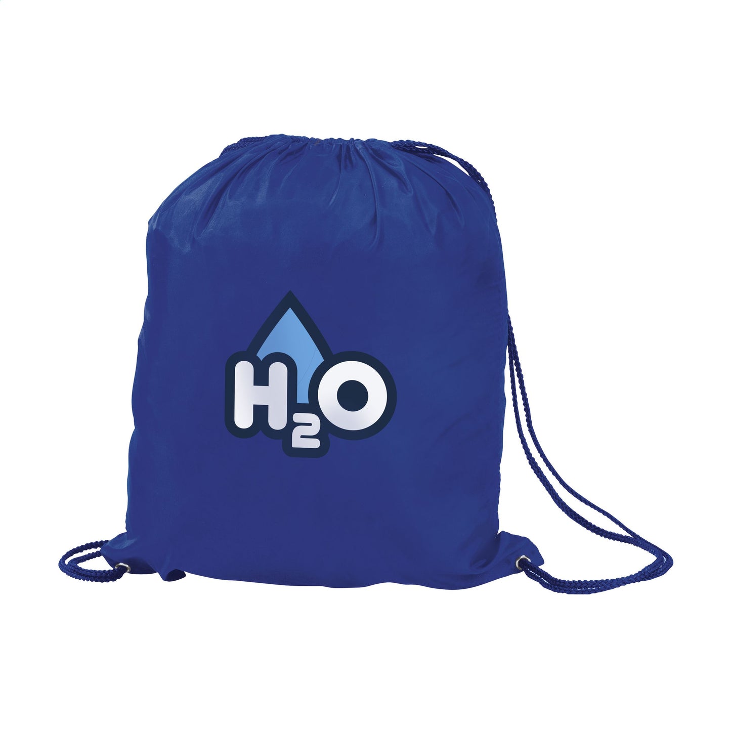 PromoBag Rucksack