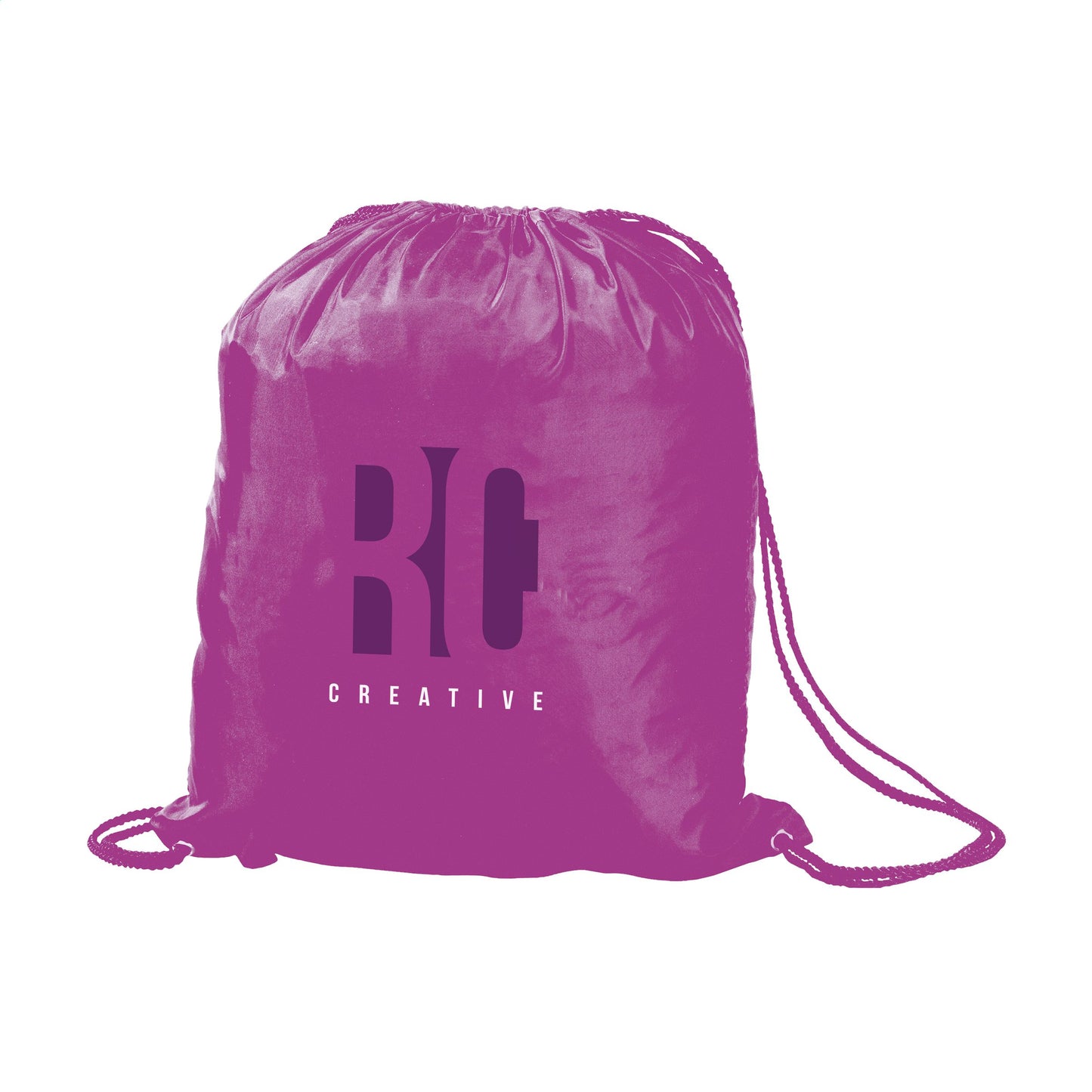 PromoBag Rucksack