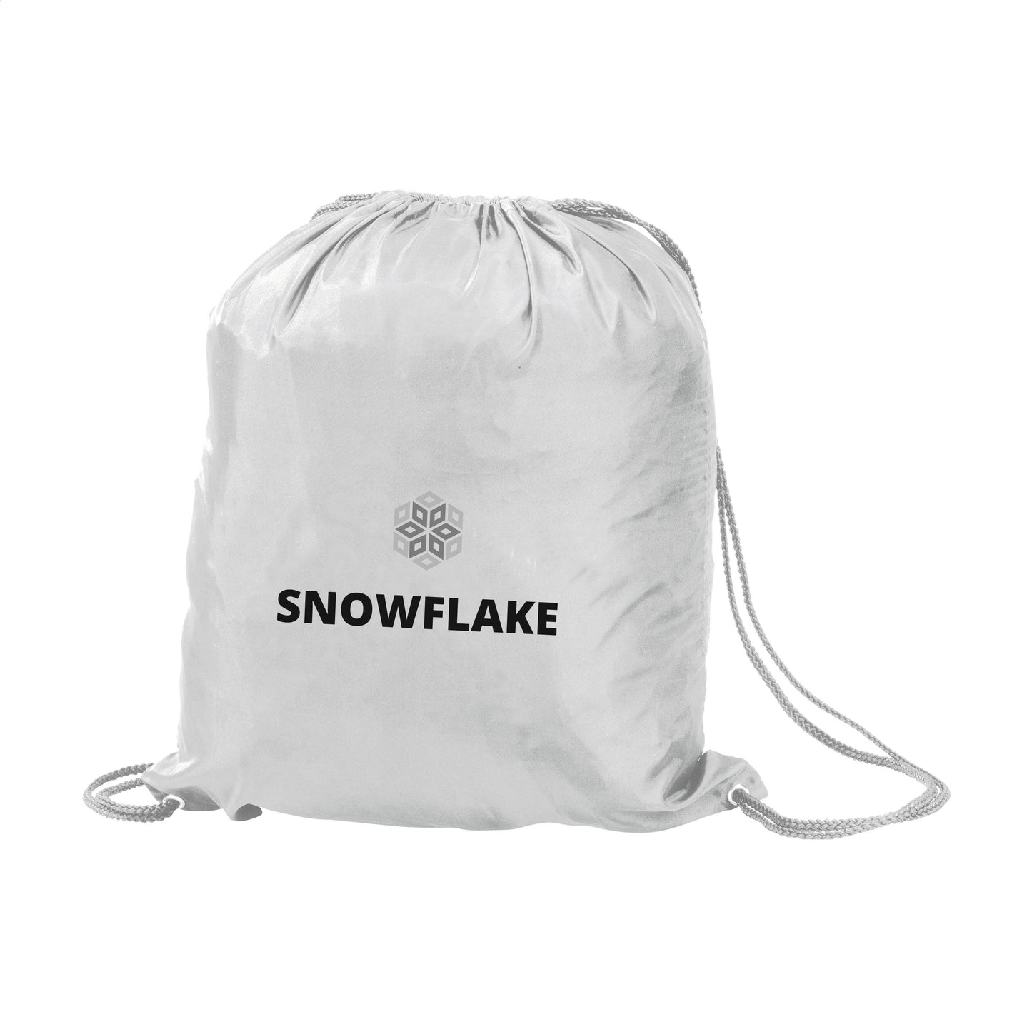 PromoBag Rucksack