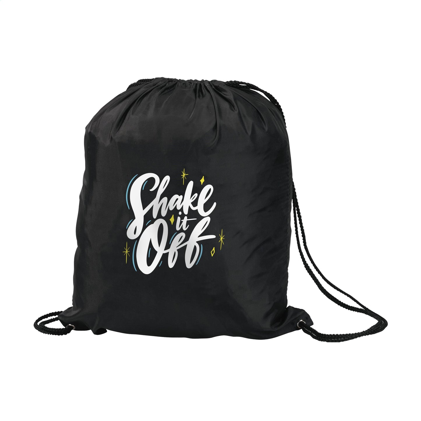 PromoBag Rucksack