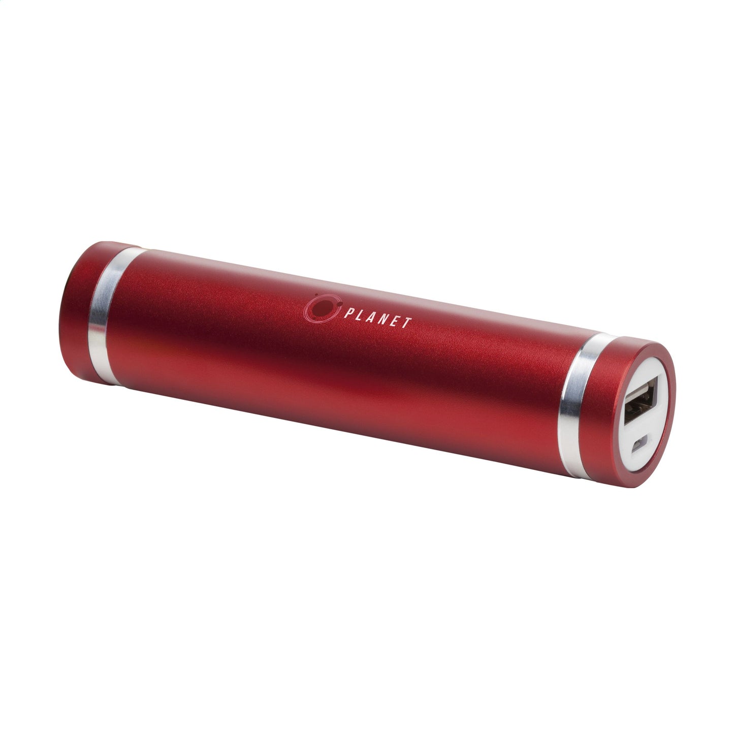 Powerbank 2000 Notladegerät