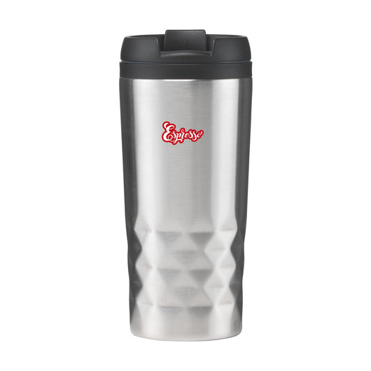Graphic Mug 300 ml Thermobecher
