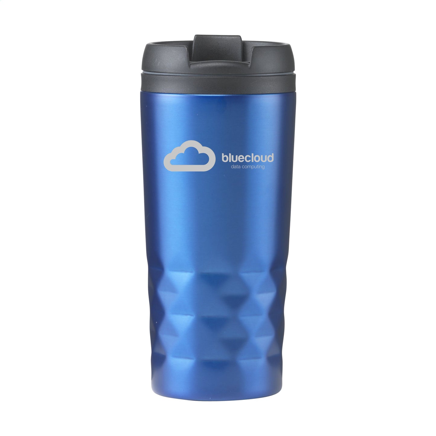 Graphic Mug 300 ml Thermobecher