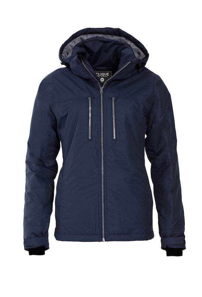 Kingsland Ladies - WERBE-WELT.SHOP