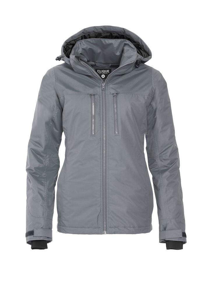 Kingsland Ladies - WERBE-WELT.SHOP