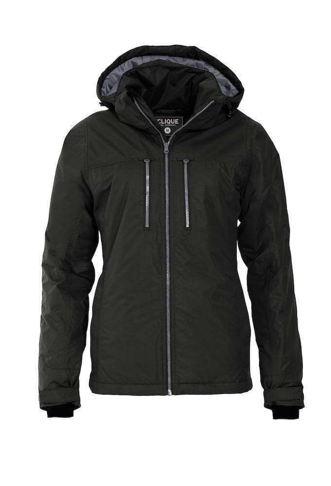 Kingsland Ladies - WERBE-WELT.SHOP