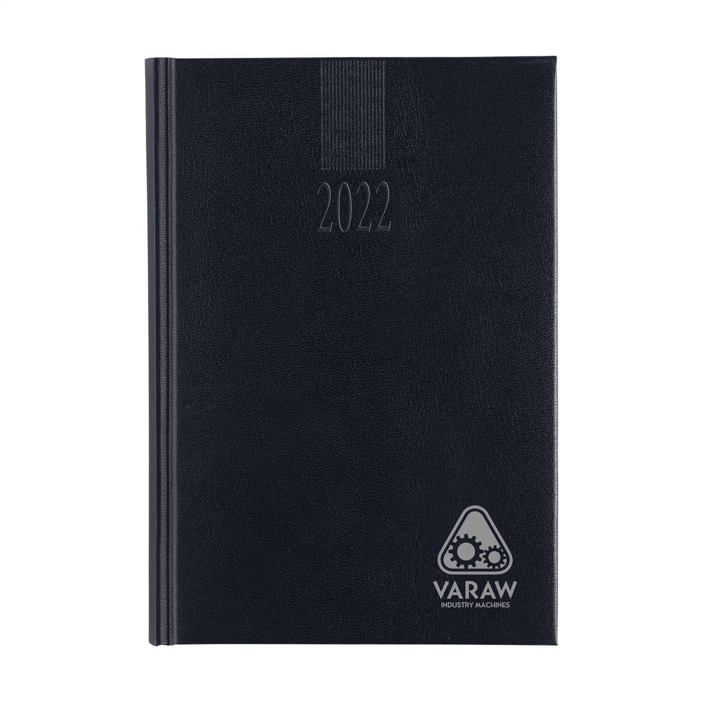 Top Balacron Niederl. Kalender