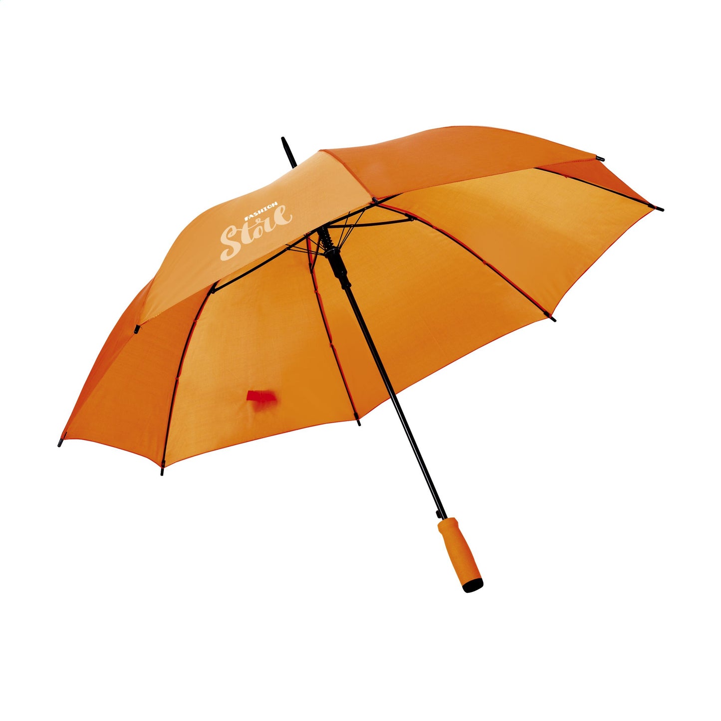 Colorado Regenschirm
