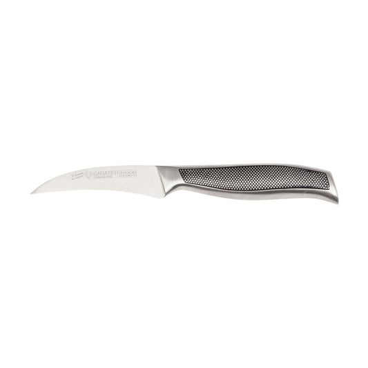 Sabatier Riyouri Tourniermesser