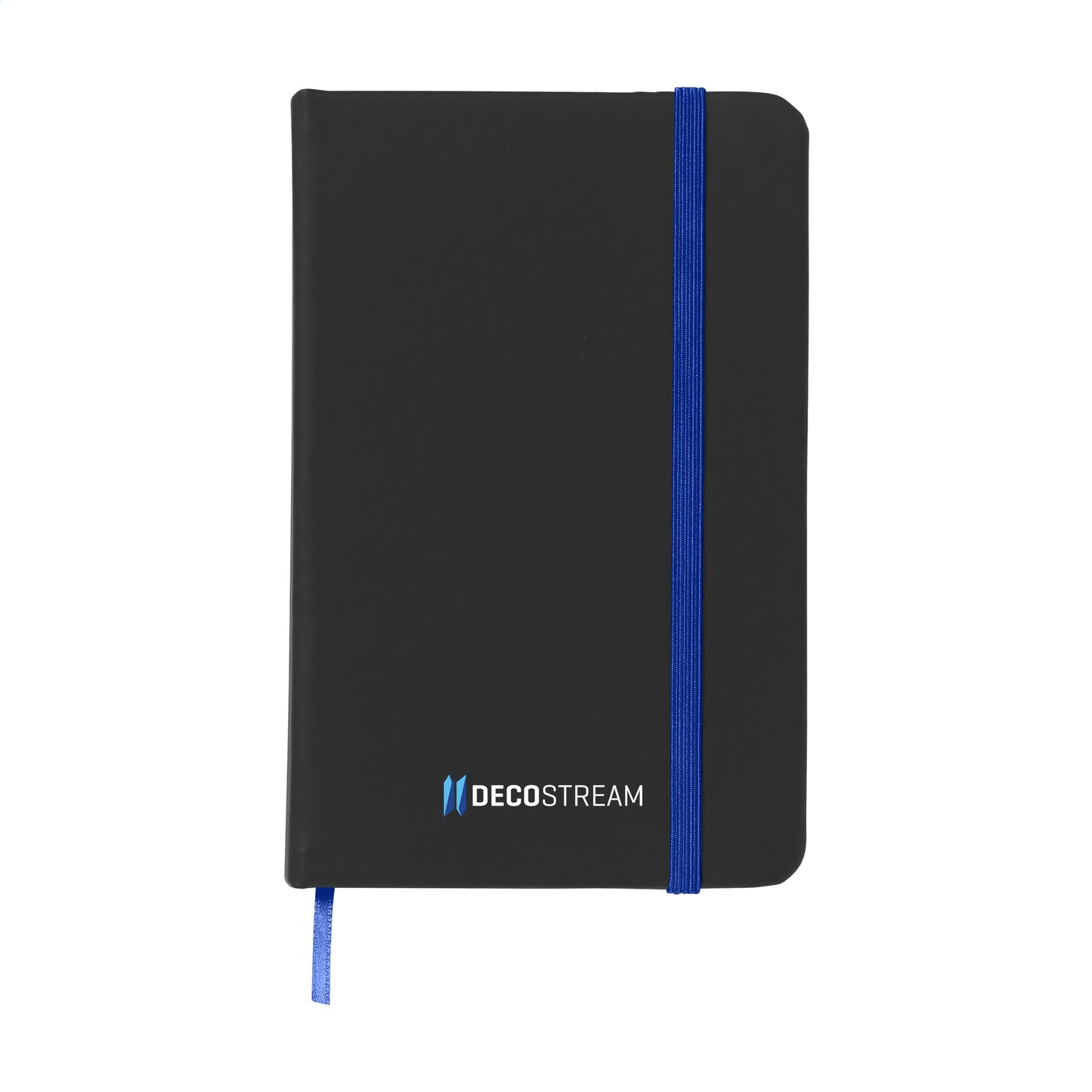 BlackNote A6 Notizbuch