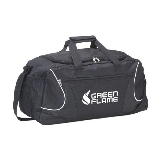 Sports Duffle Sport-/Reisetasche