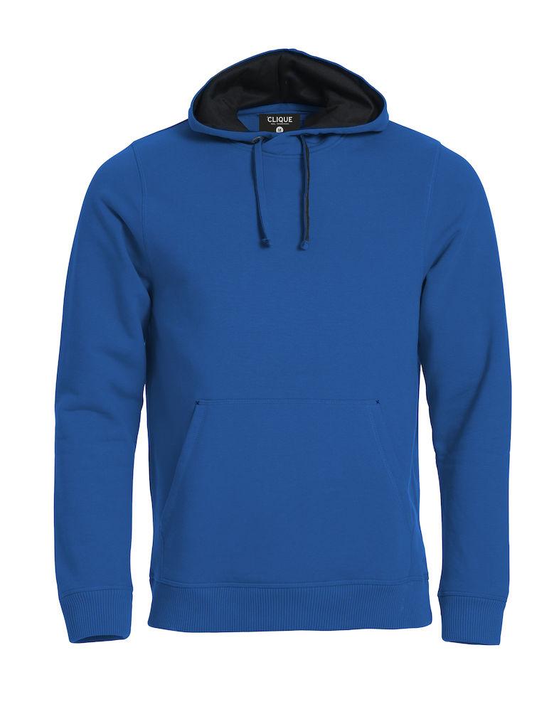 Classic Hoody - WERBE-WELT.SHOP