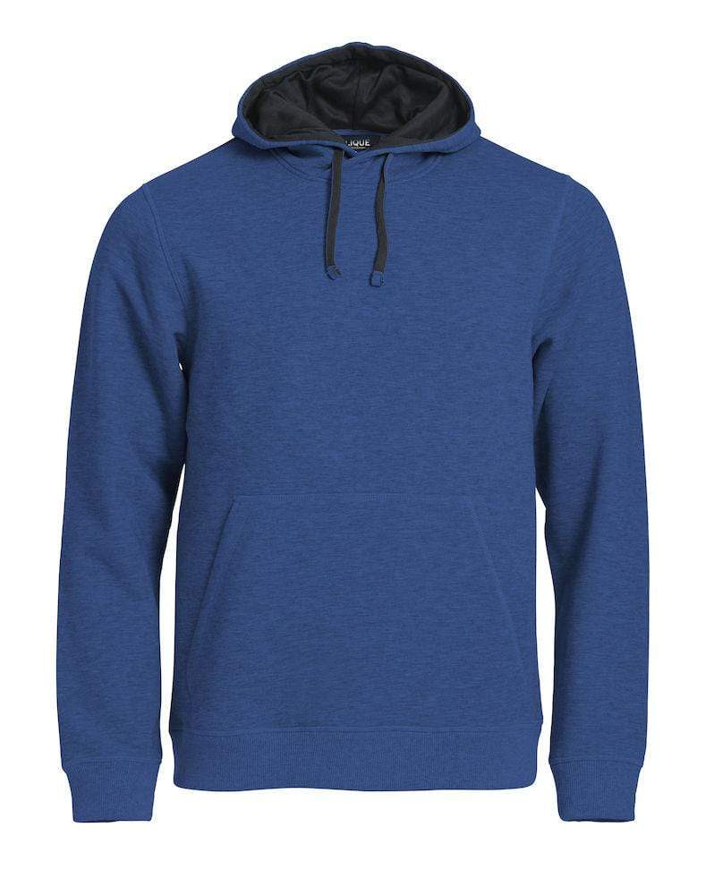 Classic Hoody - WERBE-WELT.SHOP