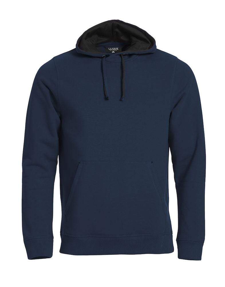 Classic Hoody - WERBE-WELT.SHOP