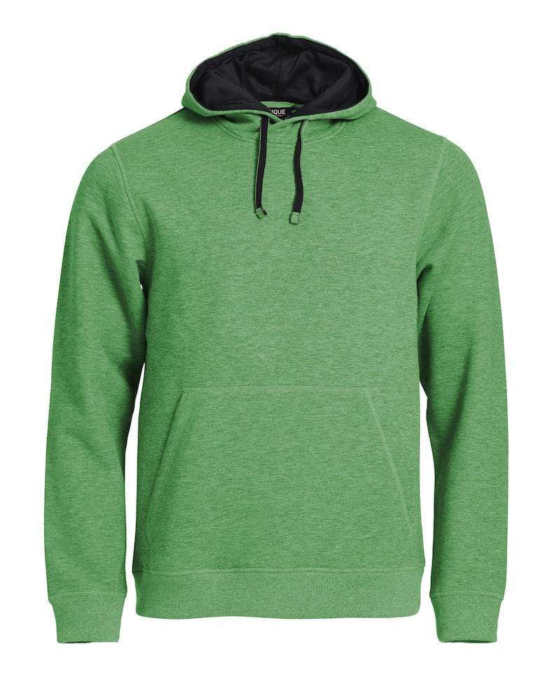 Classic Hoody - WERBE-WELT.SHOP