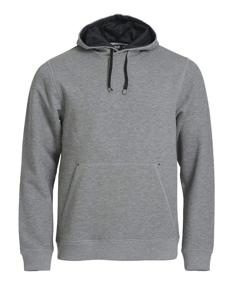 Classic Hoody - WERBE-WELT.SHOP